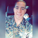 Raymond Beckham - @JavierB62451191 - Twitter