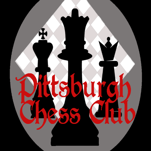 Serving chess in the Pittsburgh area since the early 1900s. RTs/Following ≠ endorsements