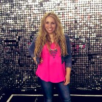 Samantha (@sparklewithsami) 's Twitter Profile