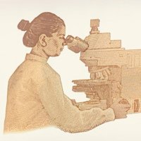 Maria Vera Ugalde (@mariaveraugald1) 's Twitter Profile Photo Maria Vera Ugalde (@mariaveraugald1) 's Twitter Profile Photo