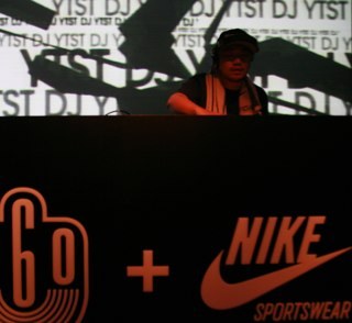 daryab4o5r69's profile picture. director of the henz club / 360 sounds / OVRTHS