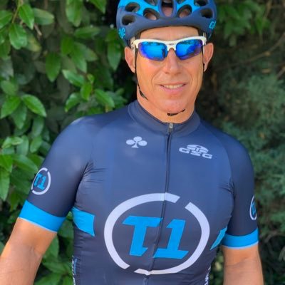 Honoring my late brother, Mike, a Type 1 diabetic & cyclist, I’m an ambassador for @TT1foundation & supporter of his favorite team, @TeamNovoNordisk #NapaValley