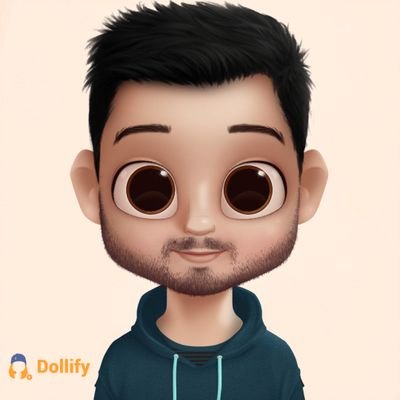 observadorlhs's profile picture. 