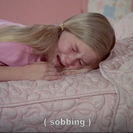 Thebyebyeman8's profile picture. Grudge-bearing girlfriend of an aspiring alt-lit bro and 'urbanist'. Hysterical woman, inevitably insane. Views about my body are his.