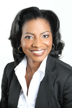 TheBusyWoman's profile picture. Christian Author, Crime Prevention Analyst, Author of The Busy Woman's Pocket Guide to Safety, Owner of Ladies First Publishing, Public Speaker, Very Busy Woman