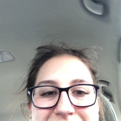 kpeezypo's profile picture. on the highway to flavor town