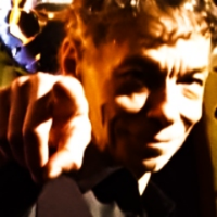 Steve Games (@steve_games) 's Twitter Profile Photo Steve Games (@steve_games) 's Twitter Profile Photo