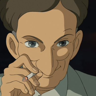 ジョン スミス 無職で根暗でオタクな 可愛くない 女の子たちが登場するこのアニメが凄く好き 海月姫 Op This Is A Secret T Co Fpohmvbg