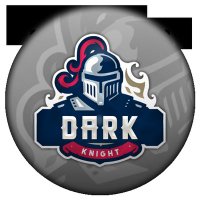 dark Knight (@dark_knightgg) 's Twitter Profile Photo dark Knight (@dark_knightgg) 's Twitter Profile Photo