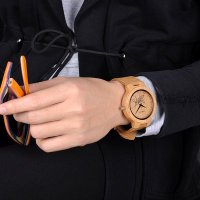 عبدالرحمن العويد♩ (@aal3wid) Twitter profile photo