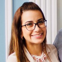 Mariangela Gomez, MD (@dramaryg) 's Twitter Profile