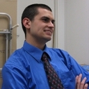 Eric Greer - @jibbermaster - Twitter