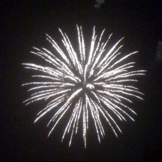 FanofFandoms's profile picture. fan of fandoms