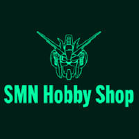 SMN Hobby Shop(@smnhobbyshop) 's Twitter Profile Photo