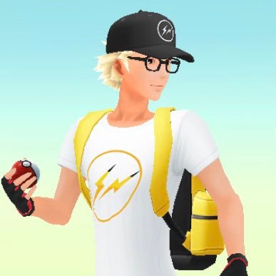Pokémon GO 赤TL50 (2021/7/10)40代サラリーマン。東急田園都市線溝の口〜青葉台、横浜市営地下鉄センター北南周辺でレイドしてます。GBL S8 R24。