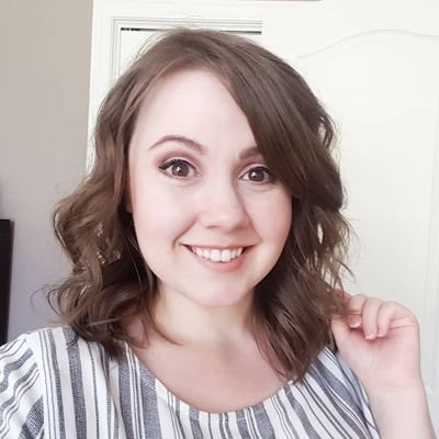 KayleeZ's profile picture. The Enchanted Library on BookTube. Reader. Writer. Tea Obsessed. Gamer. Dreamer. 🇨🇦