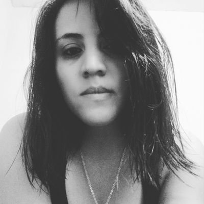 karol