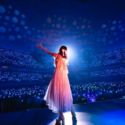 かずのこ🍀さんのプロフィール画像