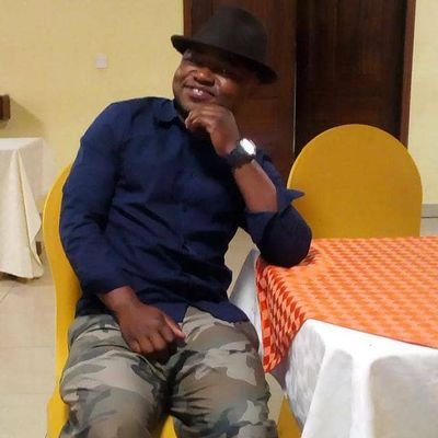 BYIMANAB's profile picture. 