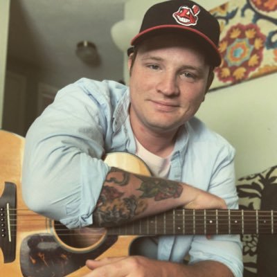 drbake17's profile picture. Dad, Husband, Musician.