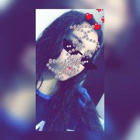 Valentina Gomez (@09valentinalh) 's Twitter Profile