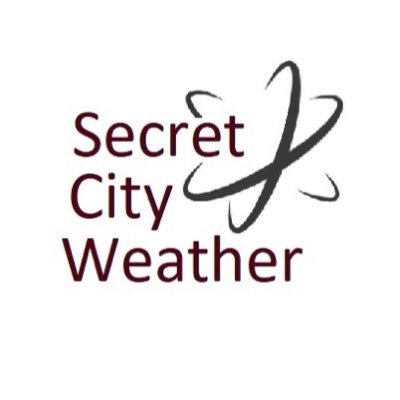 SecretCityWX Profile Picture