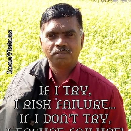 SriramShah's profile picture. Listening & singinging hindi film songs of kishore kumar & Mohd Rafi. Making cartoons & comics, drawing & painting.
