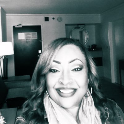 CPJones1908's profile picture. Principal @L. H. Williams Elementary School @BCSD; Former Assistant Principal & Academic Coach, #Community School, #EaglesSoar, #PleasantHill