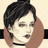 viviandivenus's profile image