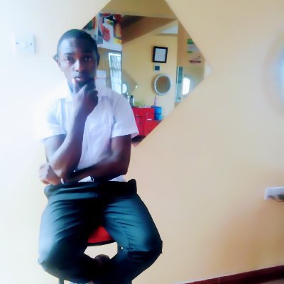 stephenshila9's profile picture. iwent mission school.My Abc. Class. &Latter went at chief ole muturui primary where Iscored good marks latter 2012 Ijoined my best secondary school.Am still con