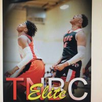 Calvin jennings Jr (@calvinjenning20) 's Twitter Profile