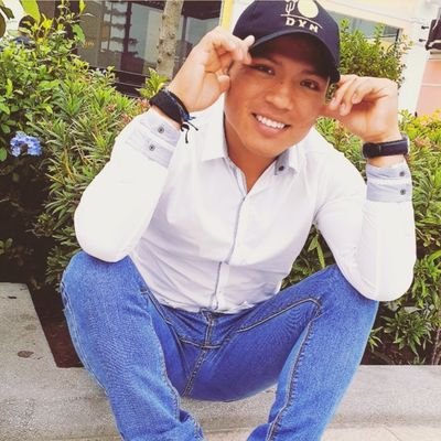 PercySam6's profile picture. emprendamos y exploremos💪🚀 🔥