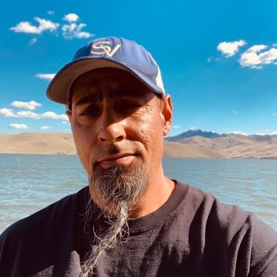 A loving family man! I was married 22 years, I pay my taxes,work hard, raise my children with good morals! now I’m just a hated loving Asshole.