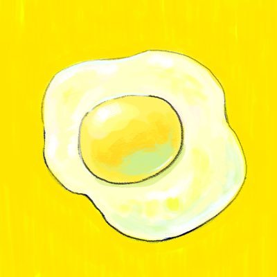 せねんさんのプロフィール画像