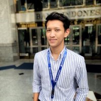 Bukan Nugi (@nuginugraha26) 's Twitter Profile