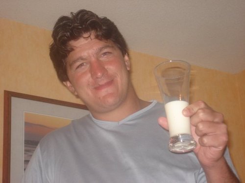 denden2603's profile picture. 