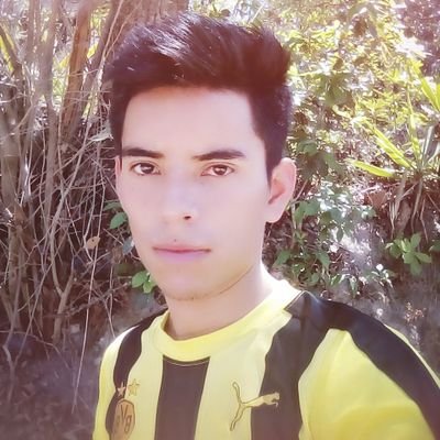 SantosP10772179's profile picture. Seguid los caminos de Dios