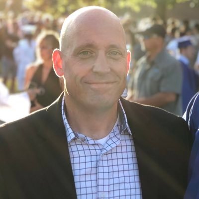 Director of North American Distribution and Carrier Sales. Husband and Father Of 3!