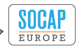 SOCAP comes to Europe! The conference that gathers global innovators at the intersection of money & meaning.