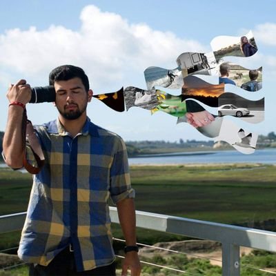Therapist, Psychomancer, Warhammer 40K,Ex Mtg player, Nerdy human
(He, Him)