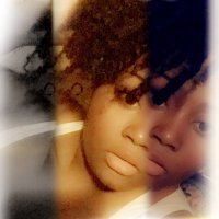 Tierra Jané (@simplyytee__) 's Twitter Profile