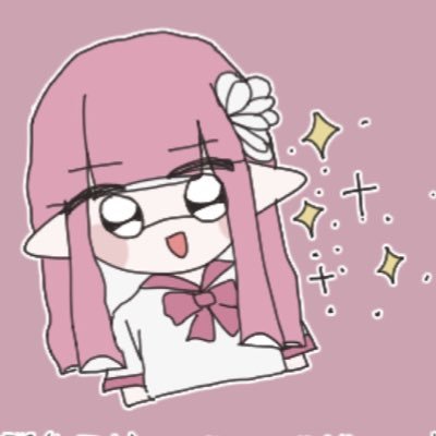새우깡さんのプロフィール画像