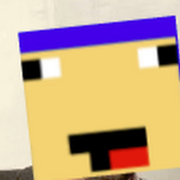 Koupah (@koupahs) 's Twitter Profile