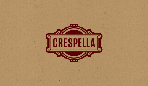 An Italian crepe and espresso bar in Park Slope, Brooklyn. Yes we deliver:718-768-0500