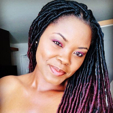 @IamEbbylove