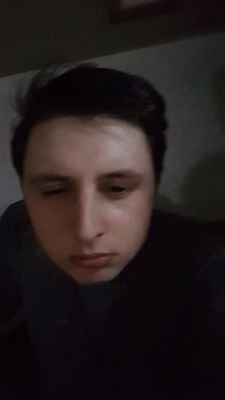 quando eu bebo eu não me controlo