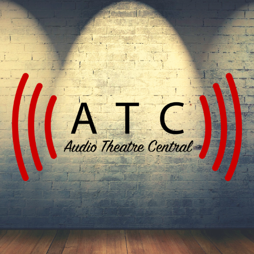 ATCcast Profile Picture