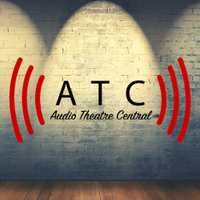 AudioTheatreCentral(@ATCcast) 's Twitter Profile Photo