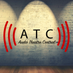 AudioTheatreCentral (@atccast) Twitter profile photo AudioTheatreCentral (@atccast) Twitter profile photo