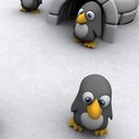 Helen Coe 🇺🇦 - @hazkat - Twitter